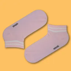 مچی اسپرت دوخط